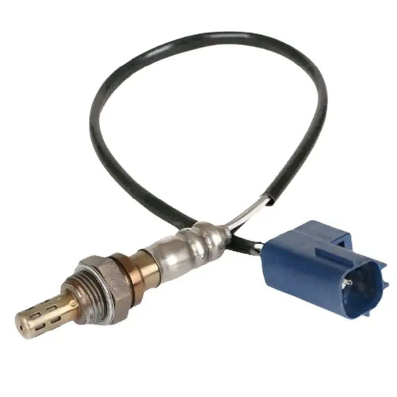 

Durable-226A0-8J001 Car Oxygen Sensor O2 Semsor For Nissan Primera X-Trail Teana 2001-2017 226A08J001