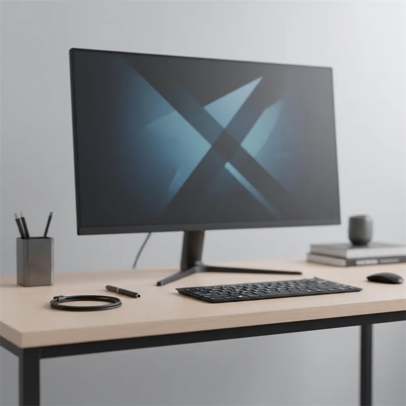 

UKR Ukrainian Black Keyboard Upper Case Palmrest Shell Cover For Lenovo Ideapad 110 14 14IBR 5CB0L68919