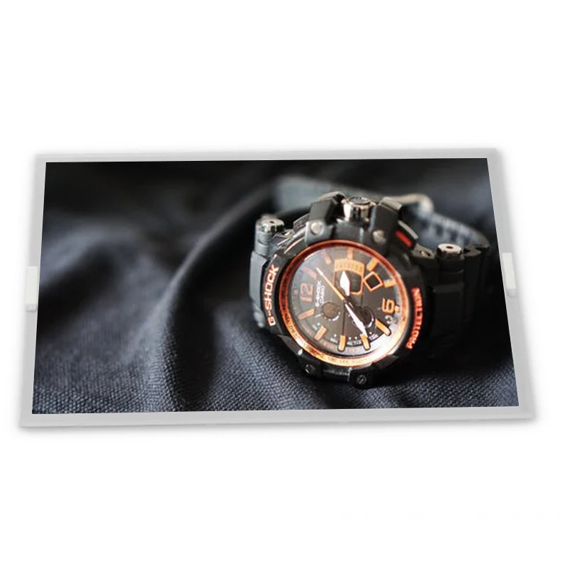 

Brand new original 3.7inch LS037V7DW06 high-quality industrial LCD screen supplied by Zhiyan