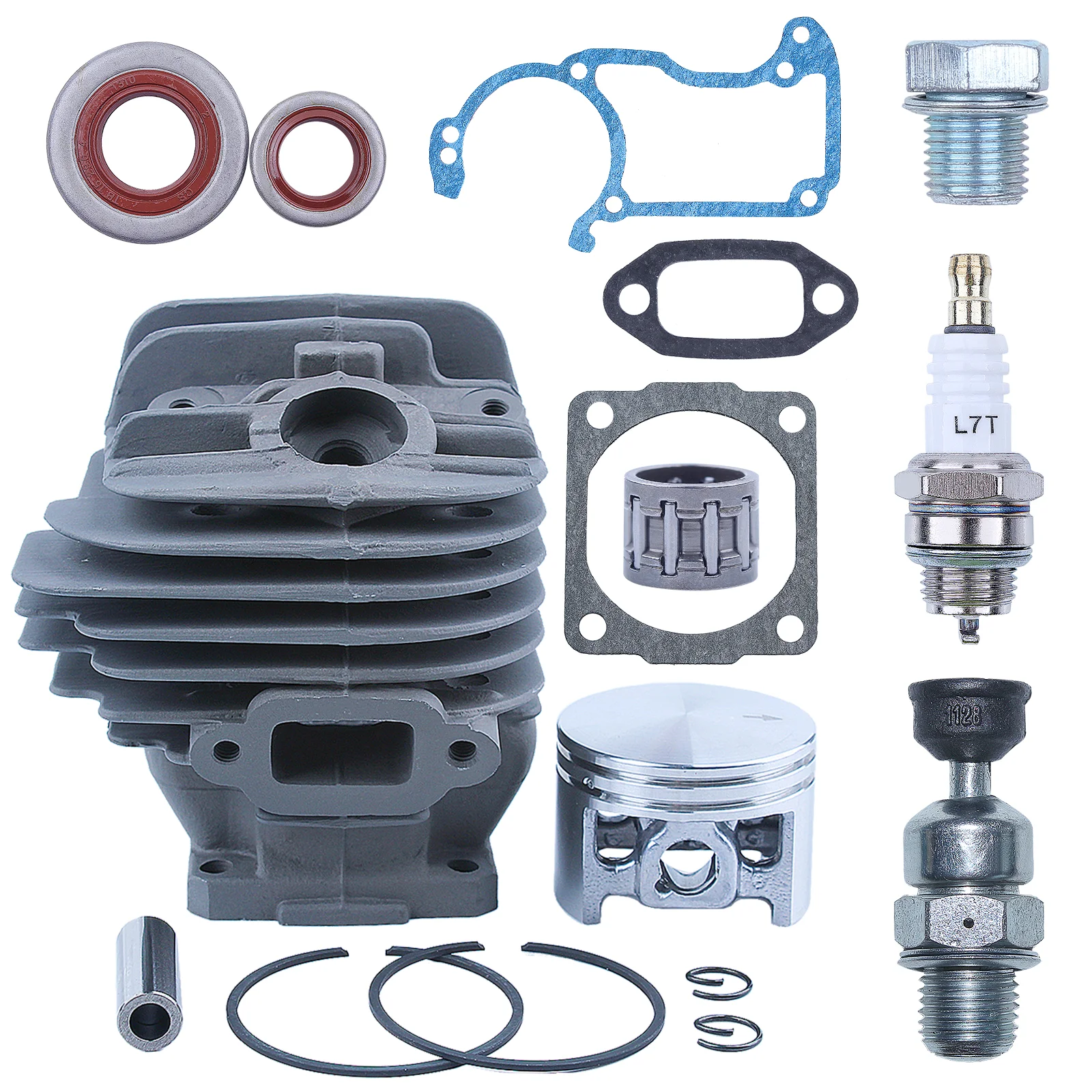 447mm-cylinder-gaskets-for-stihl-ms260-pro-026-chainsaw-top-engine-rebuild-kit