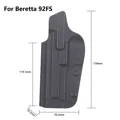 For Beretta 92FS