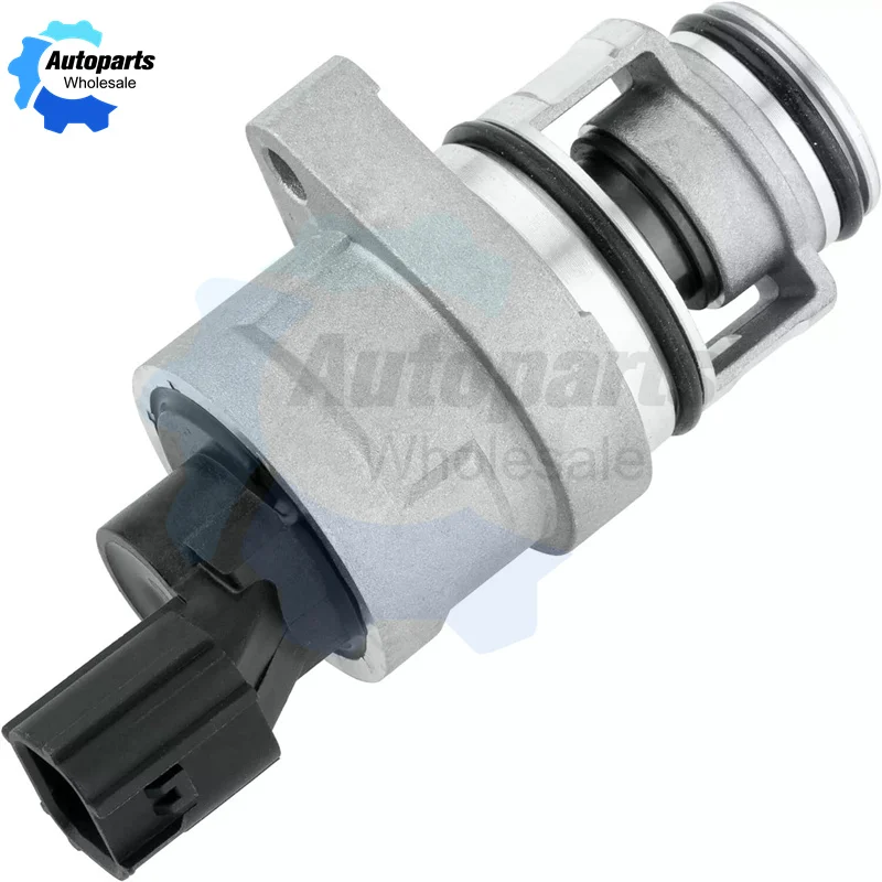 4861552AA For Chrysler Dodge Ram 1500 Durango Jeep 4.7L For Mitsubishi Raider Idle Air Control Valve IAC