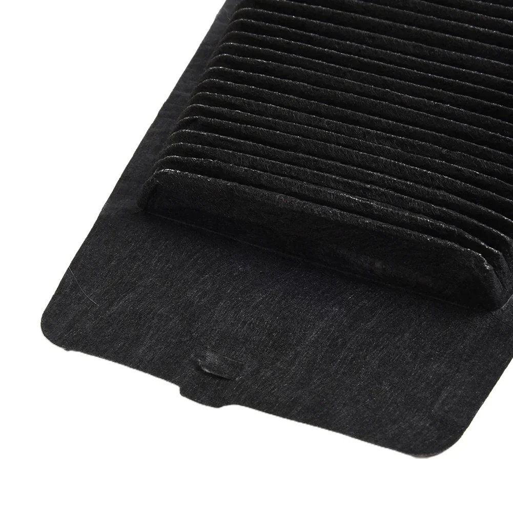 Air Filters Air Filter Screen Black G92DH-02030 G92DH-12050-A Plastic Auto Accessories For Corolla Levin 2019+