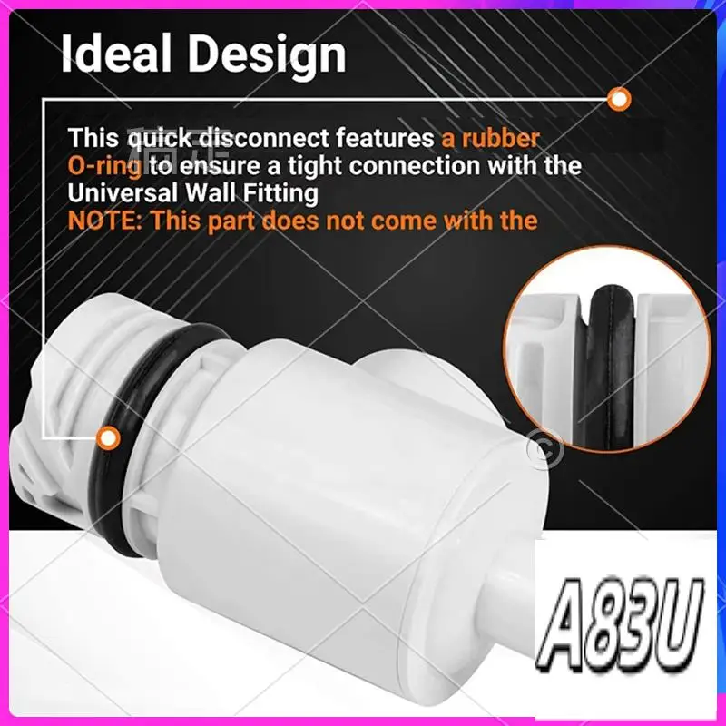 U8-D29 Uwf Quick Di… - image