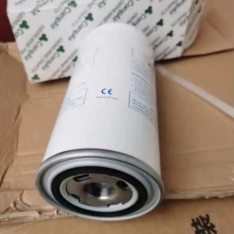 A10525274 Filter Element 1Pcs New For 10525274 Oil Separator Compair Screw Air Compressor