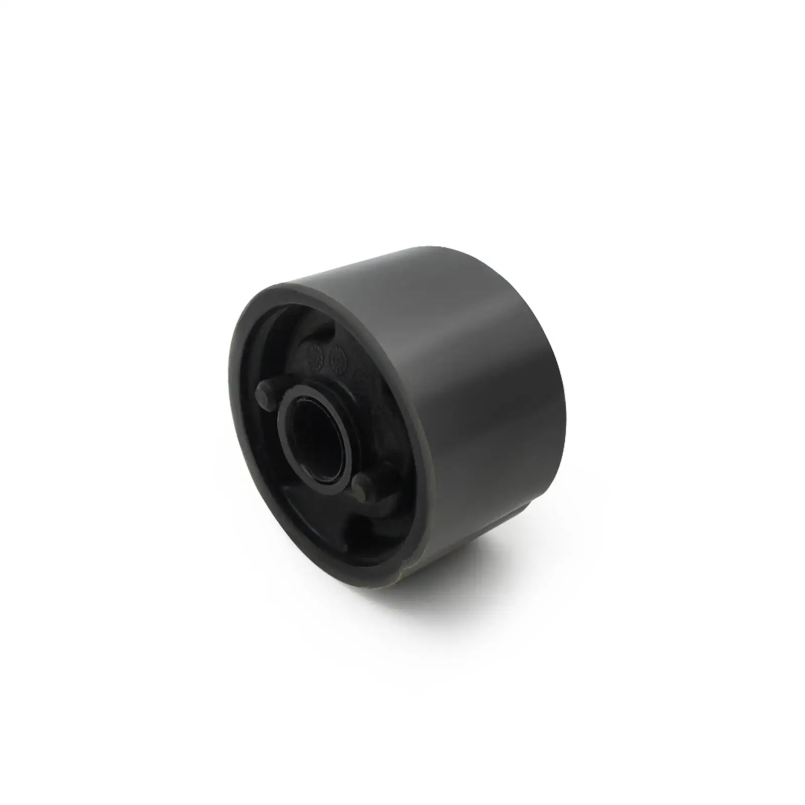Silent Block VS272750 Sturdy High Performance Easy Installation Multipurpose Utility Wear Resistant Professional Accessories