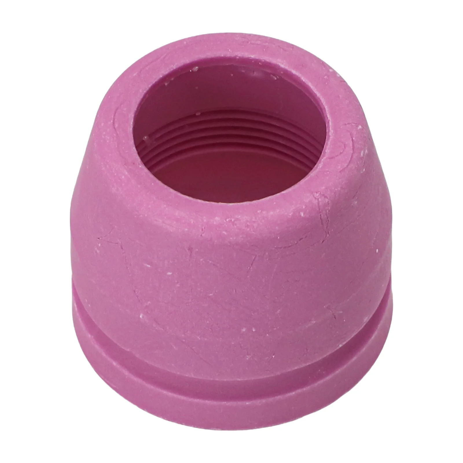 

Plasma Cutting Nozzles and Electrodes Set of 26 for Various For Lotos Models including LTP5000D High Efficiency Parts