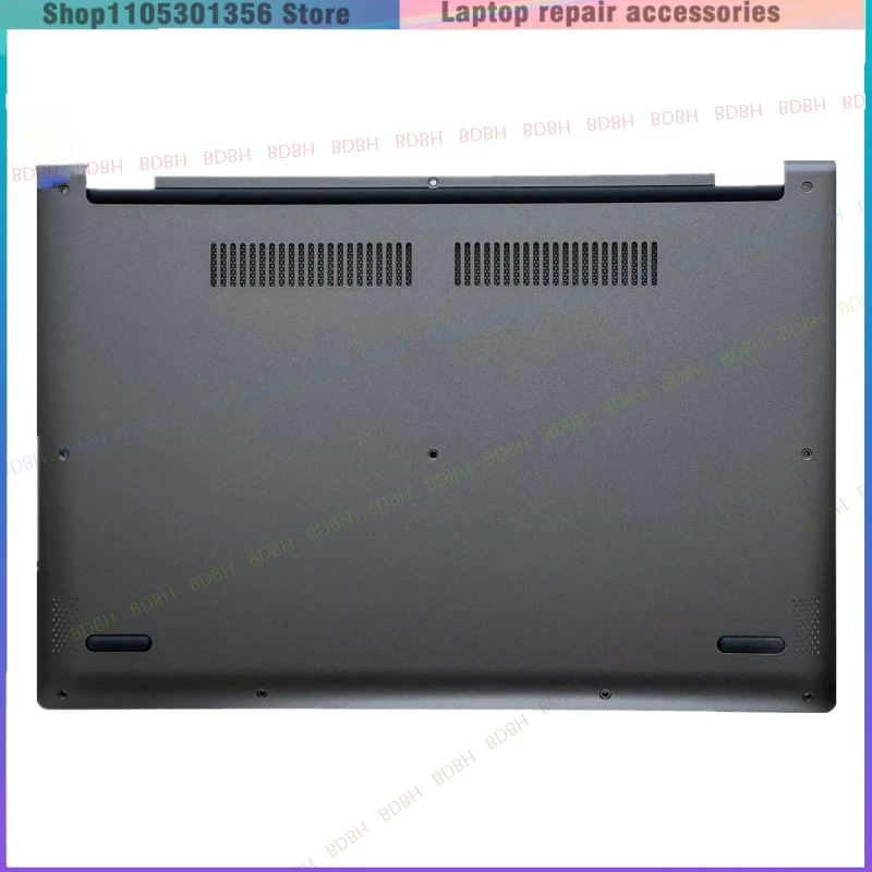 Nuevo para Lenovo Flex 6-14IKB ARR para Yoga 530-14IKB ARR cubierta inferior AP173000500