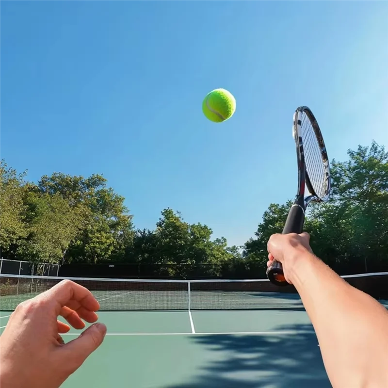 

For Insta360 GO 3/GO 3S Headband Pivot Mount For Insta 360 GO3S/GO3 Accessories