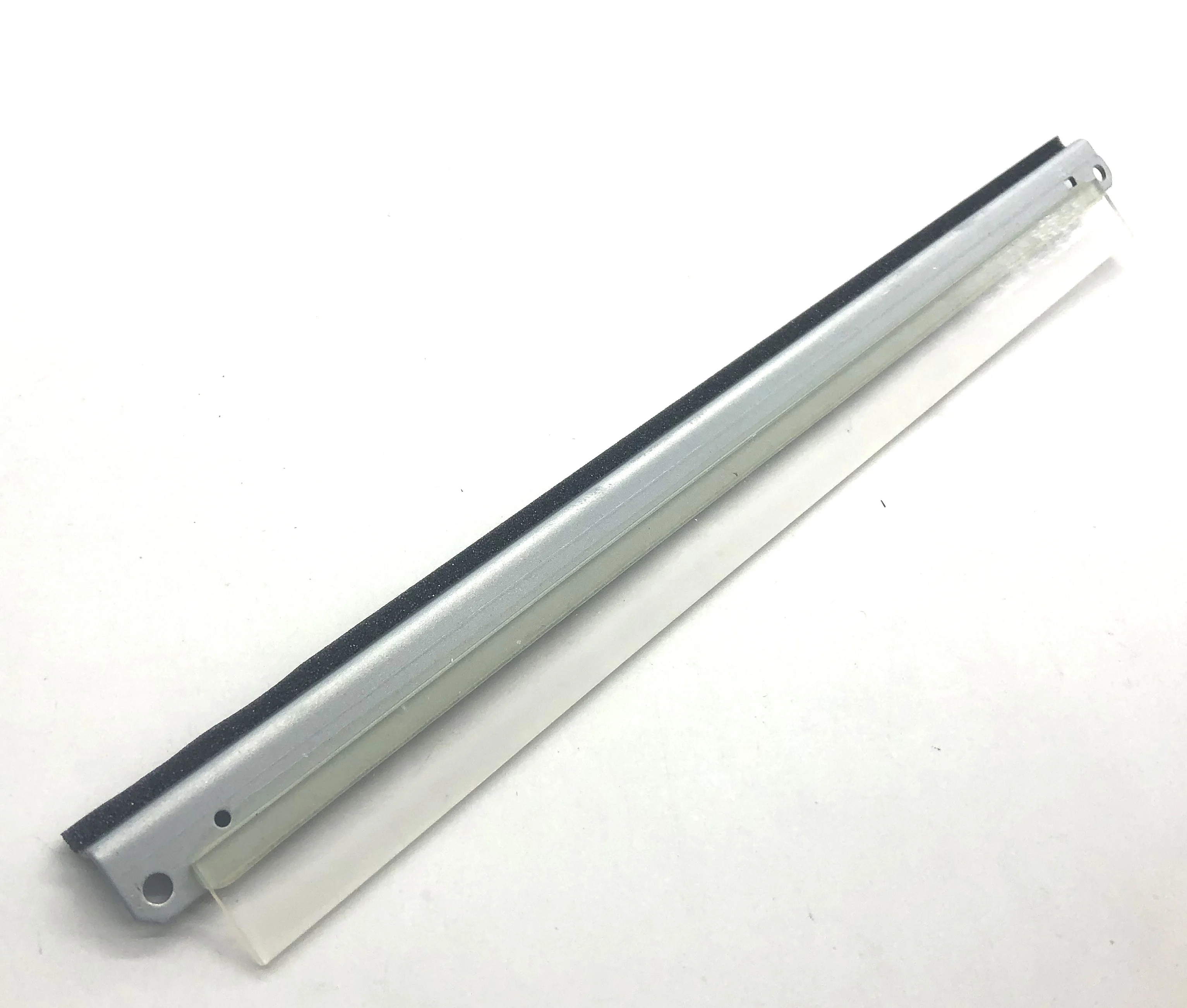 Drum Cleaning Blade for KYOCERA FS2100D FS2100DN FS4100 FS4200 FS4300 M3040 M3540