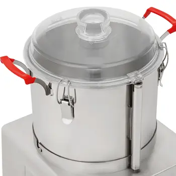 6 best sales 電動チョッパー - №6