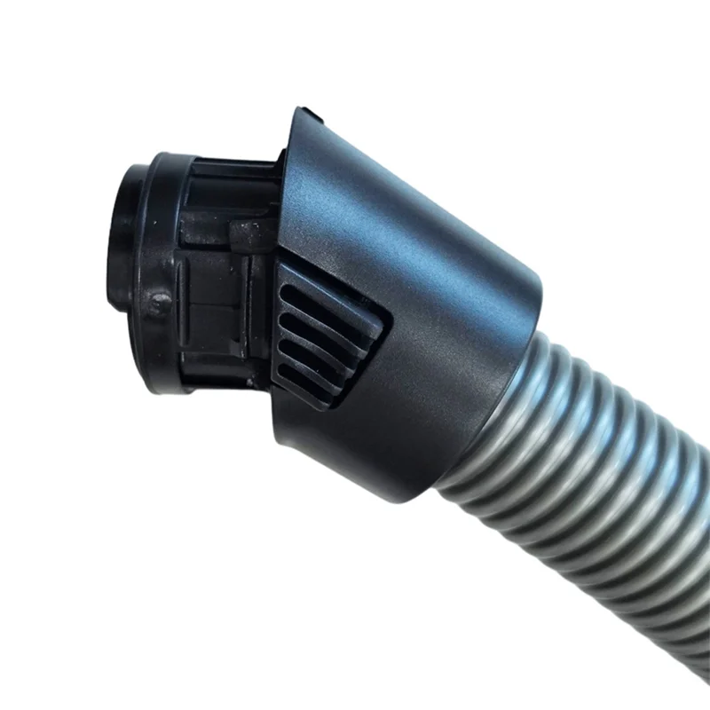 สำหรับอะไหล่เครื่องดูดฝุ่น C3 - ท่อดูดฝุ่นแบบยืดหยุ่น 2 เมตร อุปกรณ์เสริมท่อสูญญากาศ