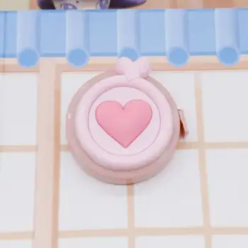 10 最佳銷售 捲尺 - №4