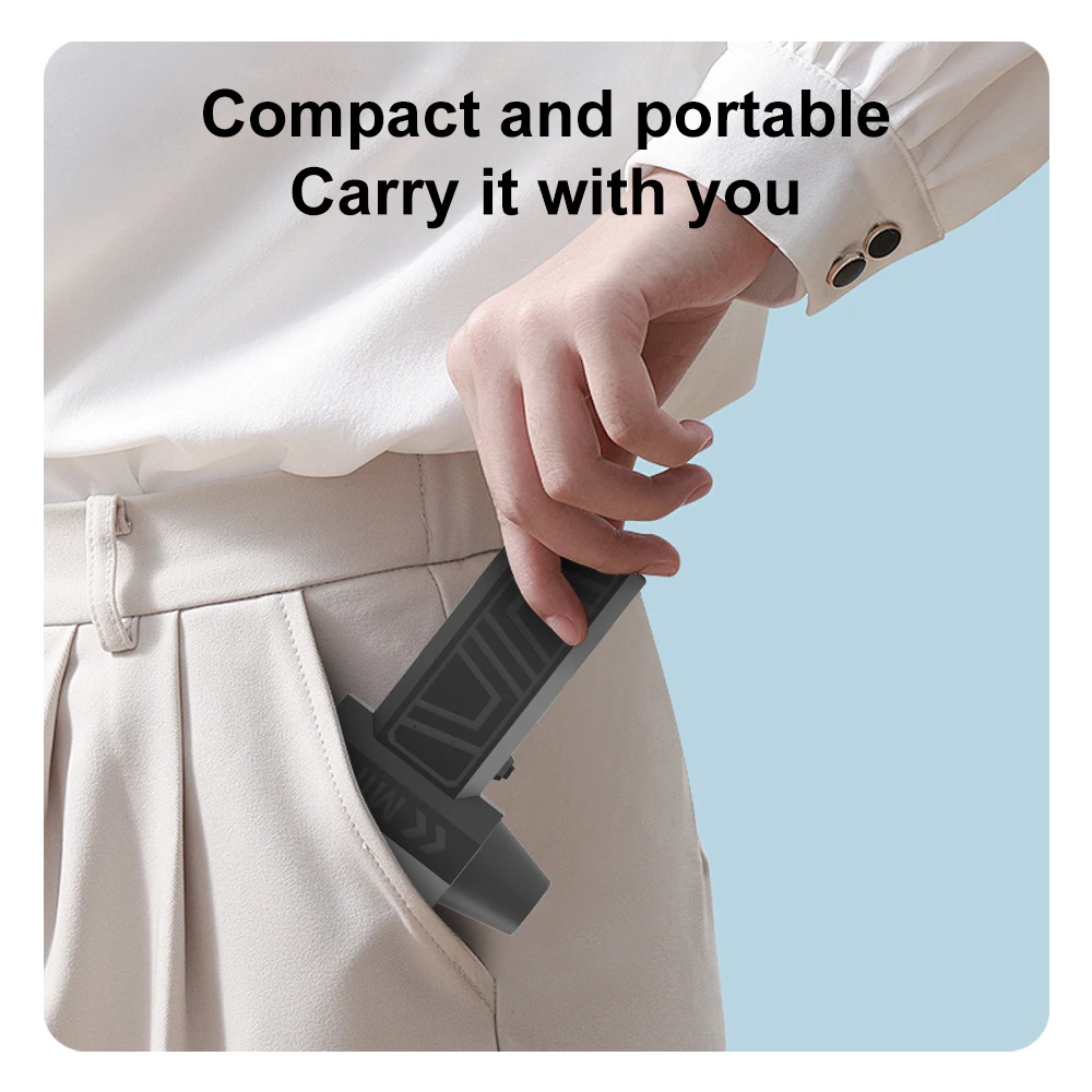 

Mini Turbo Jet Fan 400000RPM Electric Air Blower Outdoor Camping Duster 52m/s Powerful Air Duster Handheld Car Cleaning Tools