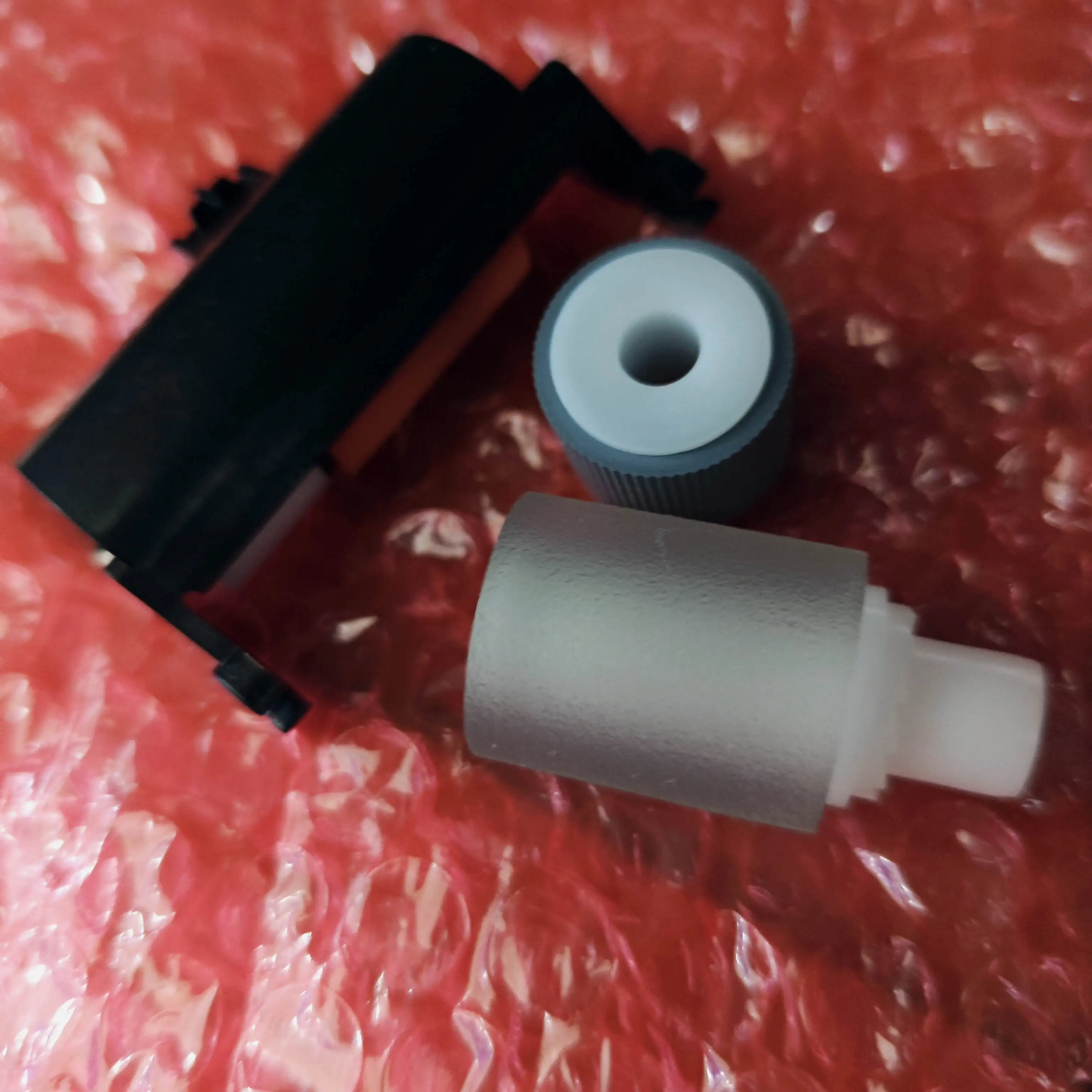 

1X DF-624MK DF-628MK Комплект обслуживания ADF для Konica Minolta 224 227 284 287 364 454 554 C224 C284 C287 C308 C364 C368 C454 C554