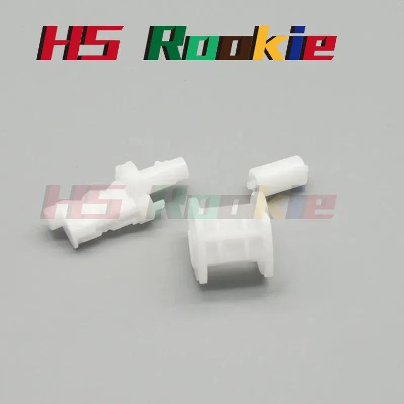10 SETS Capping Station Pump Cam Pulley Shaft for EPSON L3110 L4160  L4268 L4151 L4153 L4156 L4158 L4163