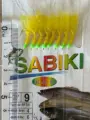 Hook Size 9