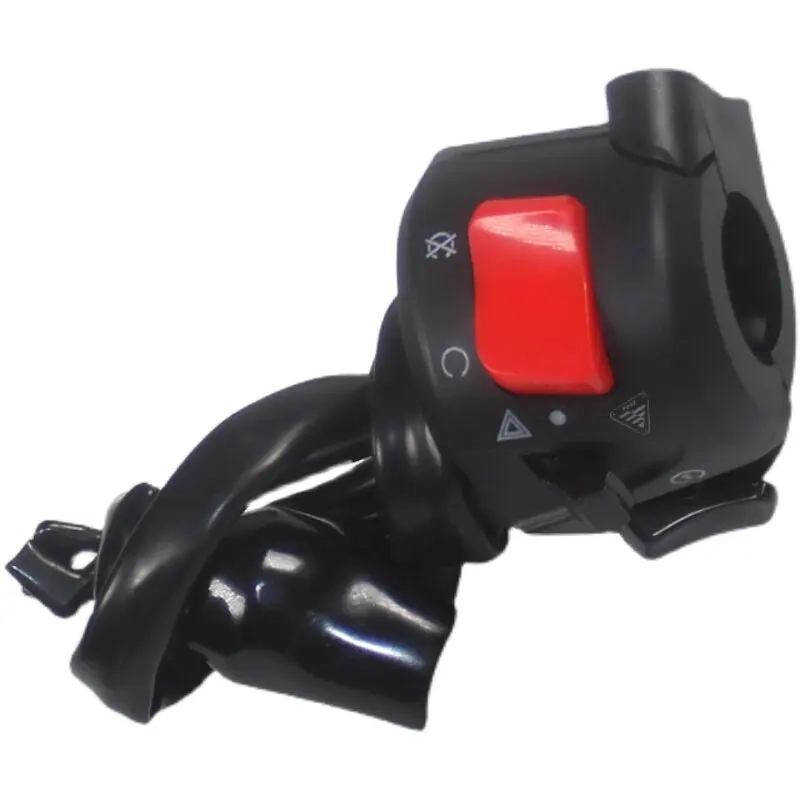 interrupteurs-de-poignee-de-frein-gauche-et-droit-interrupteurs-d'ignition-de-klaxon-pour-loncin-voge-locomotive-lx650-2-lx650ds