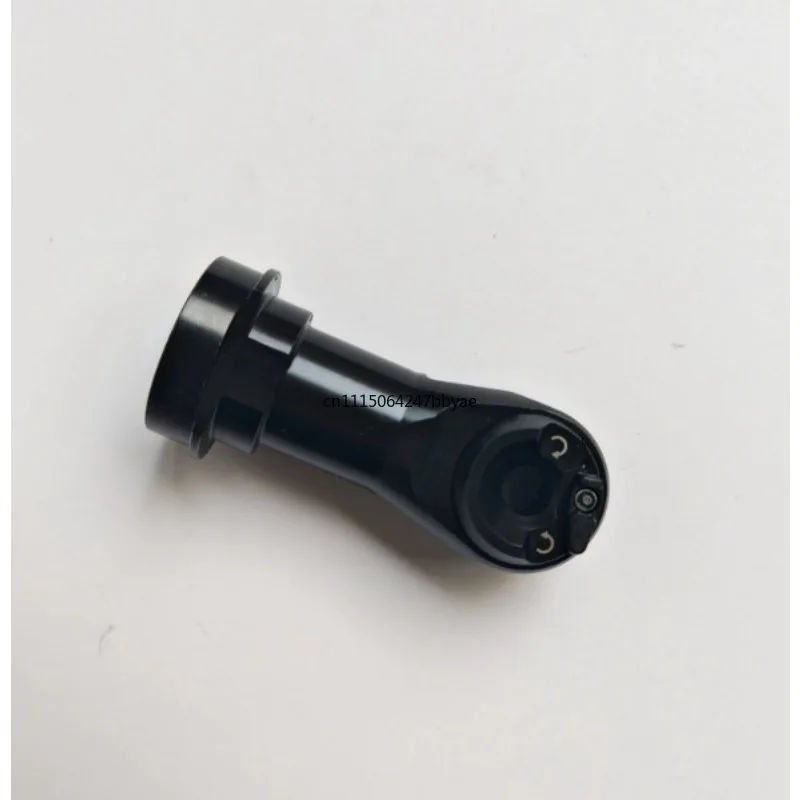 DWR180 WR100D Ratchet Wrench Assembly Head, Socket Adapter & Housing Replacement Spare Tool Parts