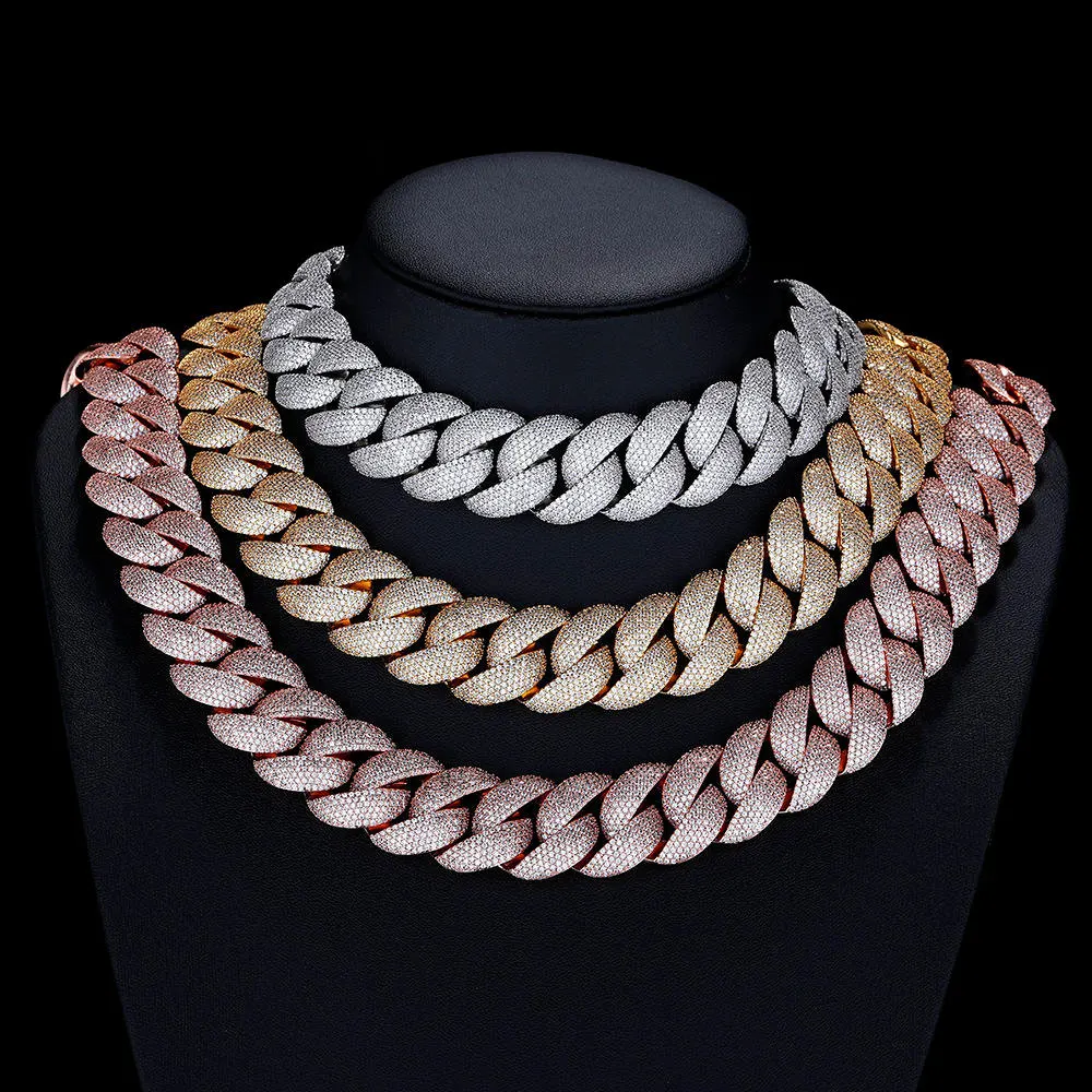 

Luxury hip-hop style crescent shaped Cuban chain bracelet and necklace set, suitable for men's weddings, parties, ceremonies, high-end exquisite jewelry, birthday gifts, holiday parties, Christmas, Halloween gifts, fashionable charm jewelry
