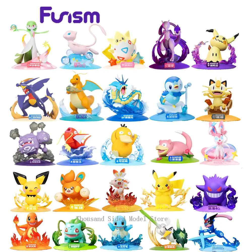 In Stock Original F…