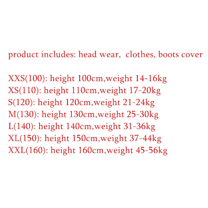 Chinese Ethnic Minority Dance Suit For Girls  Traditional Tibet Clothing Vintage National Stage Performance