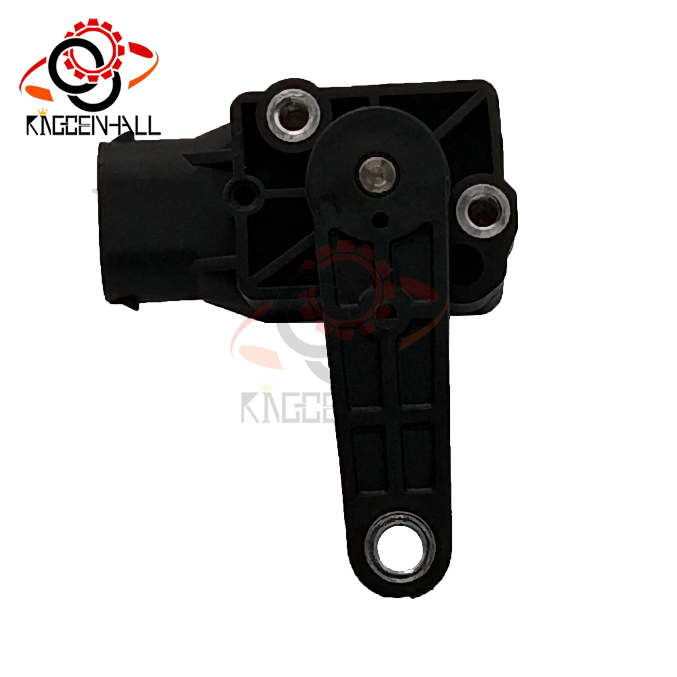 0 150 957 0150957 1 093 700 698 1093700 1093698 6 784 697リアヘッドライトキセノン光レベルbmw M3 Z4 X3 X5 alpina B7