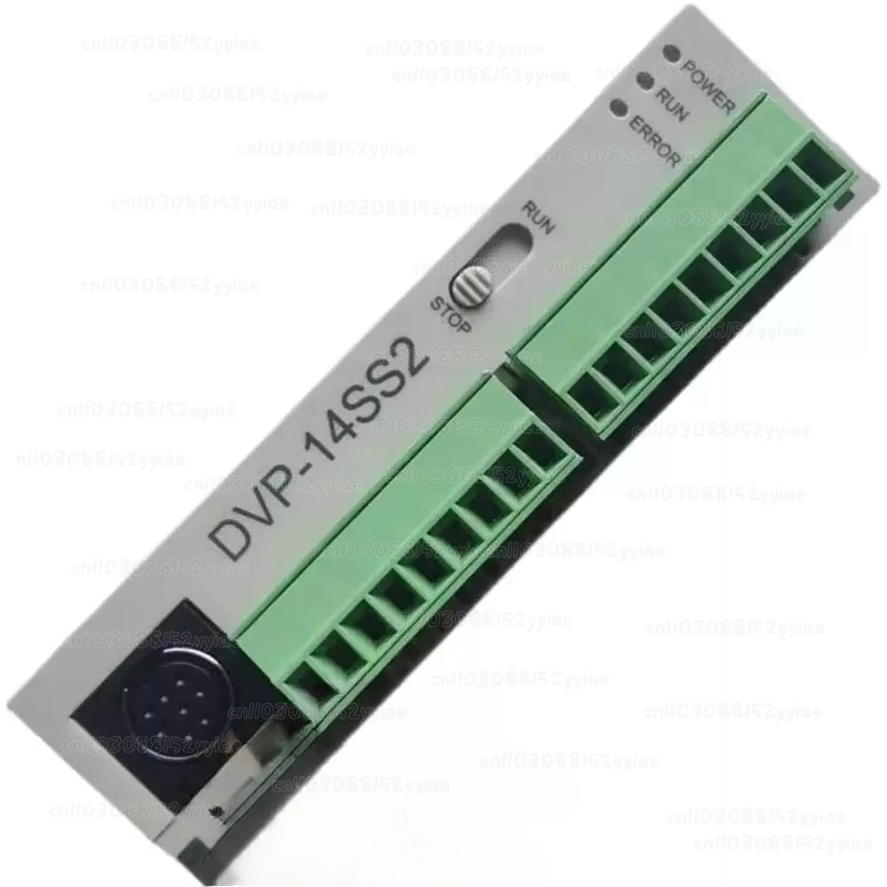 dvpps02-dvp16sp11r-dvp16sp11t-dvp60es200t-dvp60es200r-dvp14ss211t-dvp14ss211r