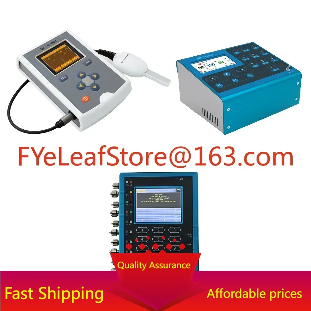 ms200 sms200s3 ms200 sms200s3