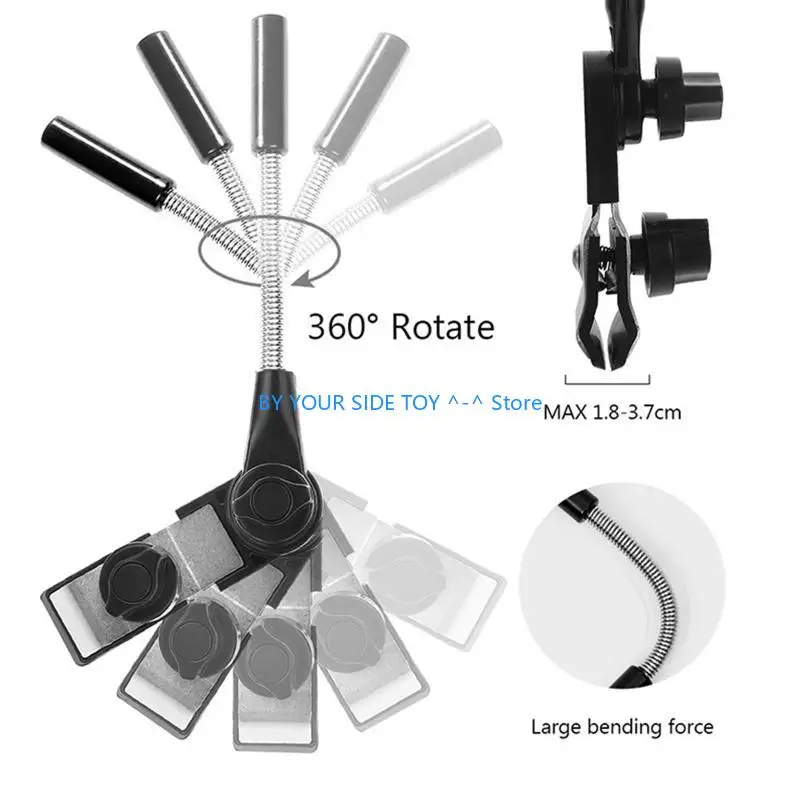 

Зонт от солнца и дождя, зонтик, палатка с защитой от ультрафиолета 50+ для детской коляски, аксессуары для колясок U6XE
