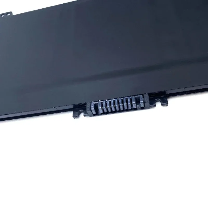 

HW03XL Laptop Battery 3440mAh for HP Pavilion 15-EG 15-EH 15T-EG 15Z-EH 17-CP 255 470 G8 250 G9 HSTNN-IB90 HSTNN-LB8U L97300-005