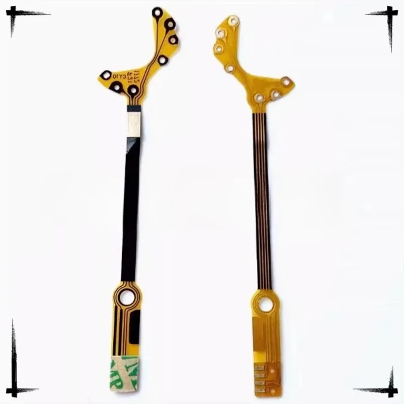 

5pcs For Samsung L730 and L830 lens cable
