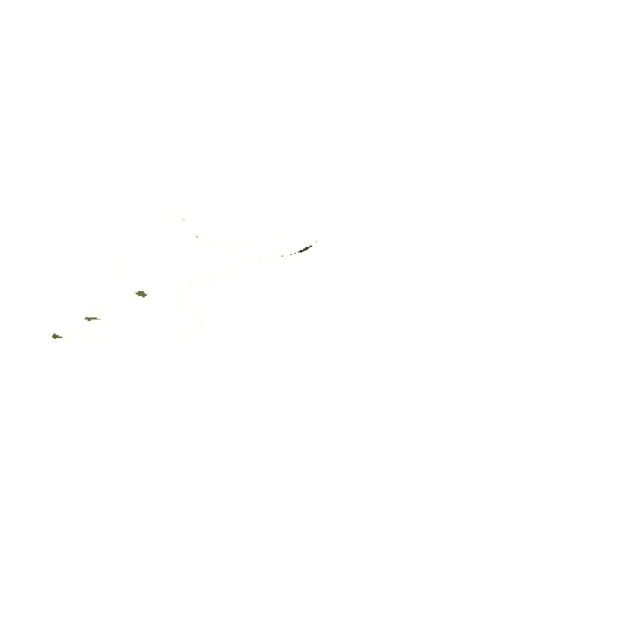 

SC23MB S2101 F-170 F-150 Compatible Maintenance Tank Chip For Epson SureColor F170 F100 F130 F150 F160 Printer Waste Ink Box