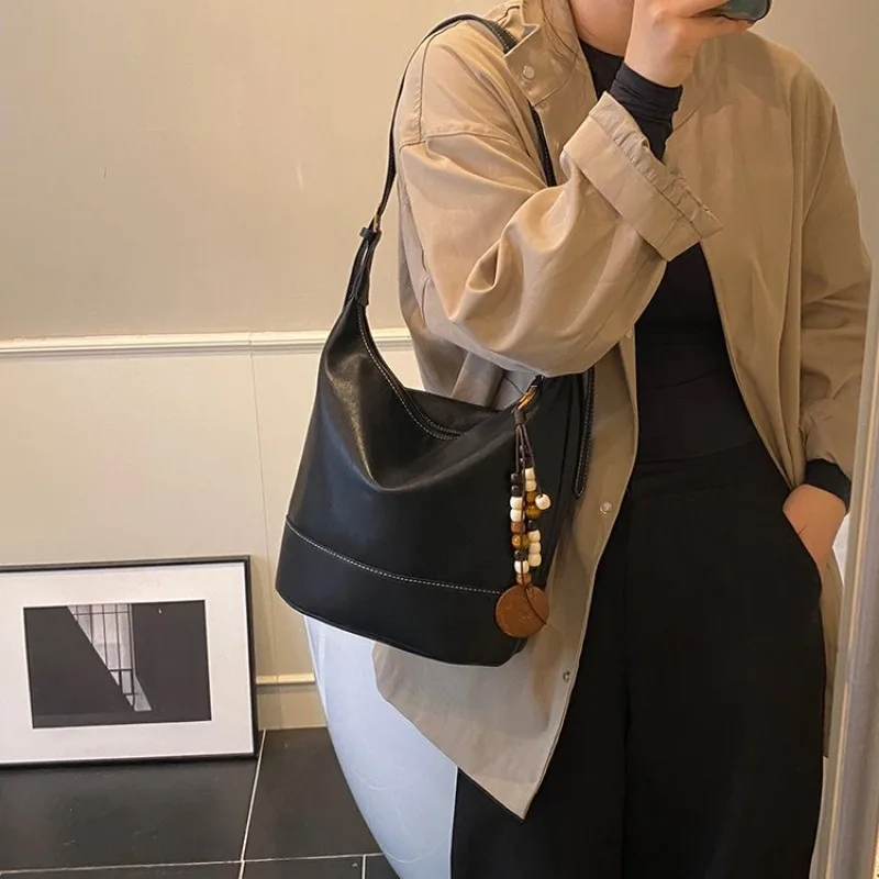 

Модные дизайнерские квадратные сумки-сэтчел для женщин, текстурированная оригинальная ретро-сумка для подгузников, сумка через плечо, роскошная повседневная сумка-тоут