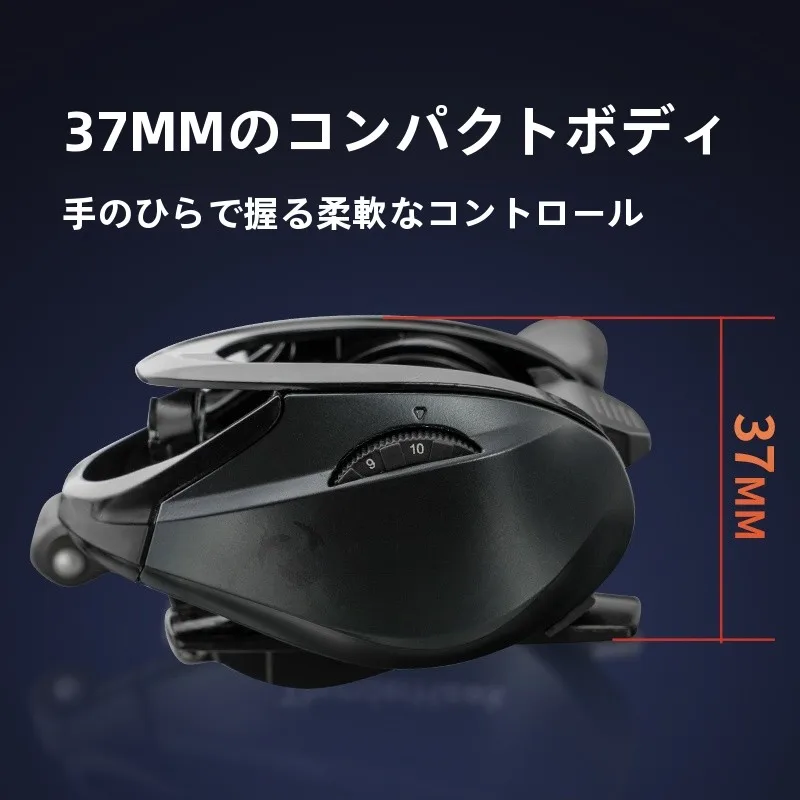 �y�Z�[�����z���y�ʃZ���~�b�N�x�A�����O�h���b�v�V���b�g�t�B�b�V���O���[���E�H�[�C�[�O�����C�z�[�N�E�H�[�^�[�h���b�v�z�C�[���V���[�g�A�N�X���A���`�G�N�X�v���[�W�������C���K�C�h