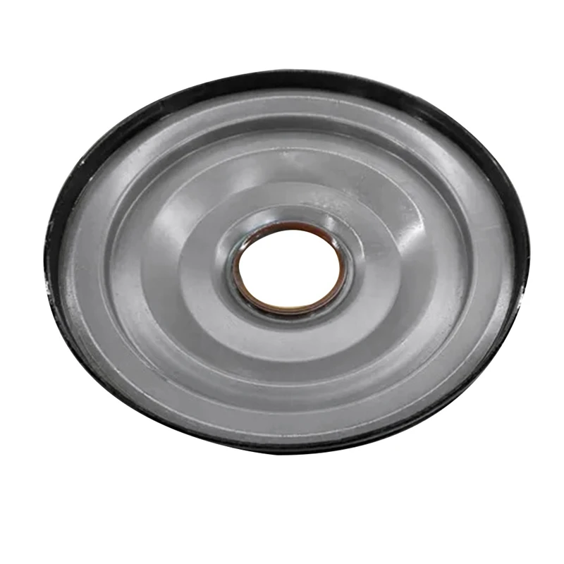 

A21F-Automatic Transmission Clutch Seal Cover 6DCT451 For Great Wall HAVAL H6 H7 Series Gearbox Front Sealing Cover