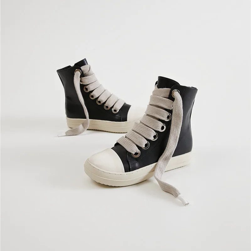 

2023 Fashion Women Black Sneakers 44 Chaussure Femme Women Sneakers Zipper Canvas Casual Shoes Woman Spring Ladies Shoe