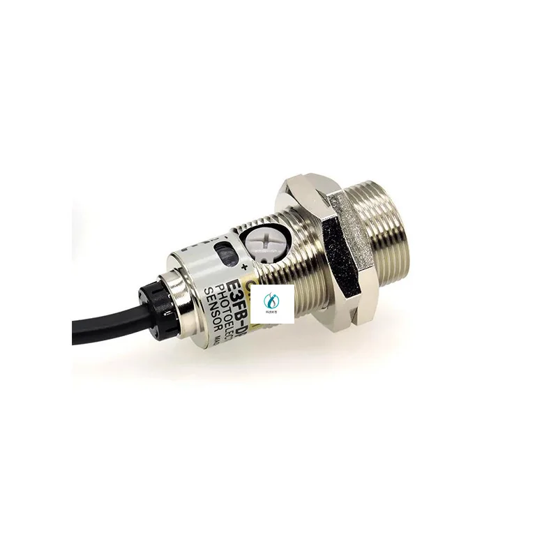 Original Optical Switch E3FB-RP12 E3FB-RP22 E3FB-DN11 E3FB-DN21 E3FB-DN12 E3FB-DN22 E3FB-DP11 E3FB-DP21
