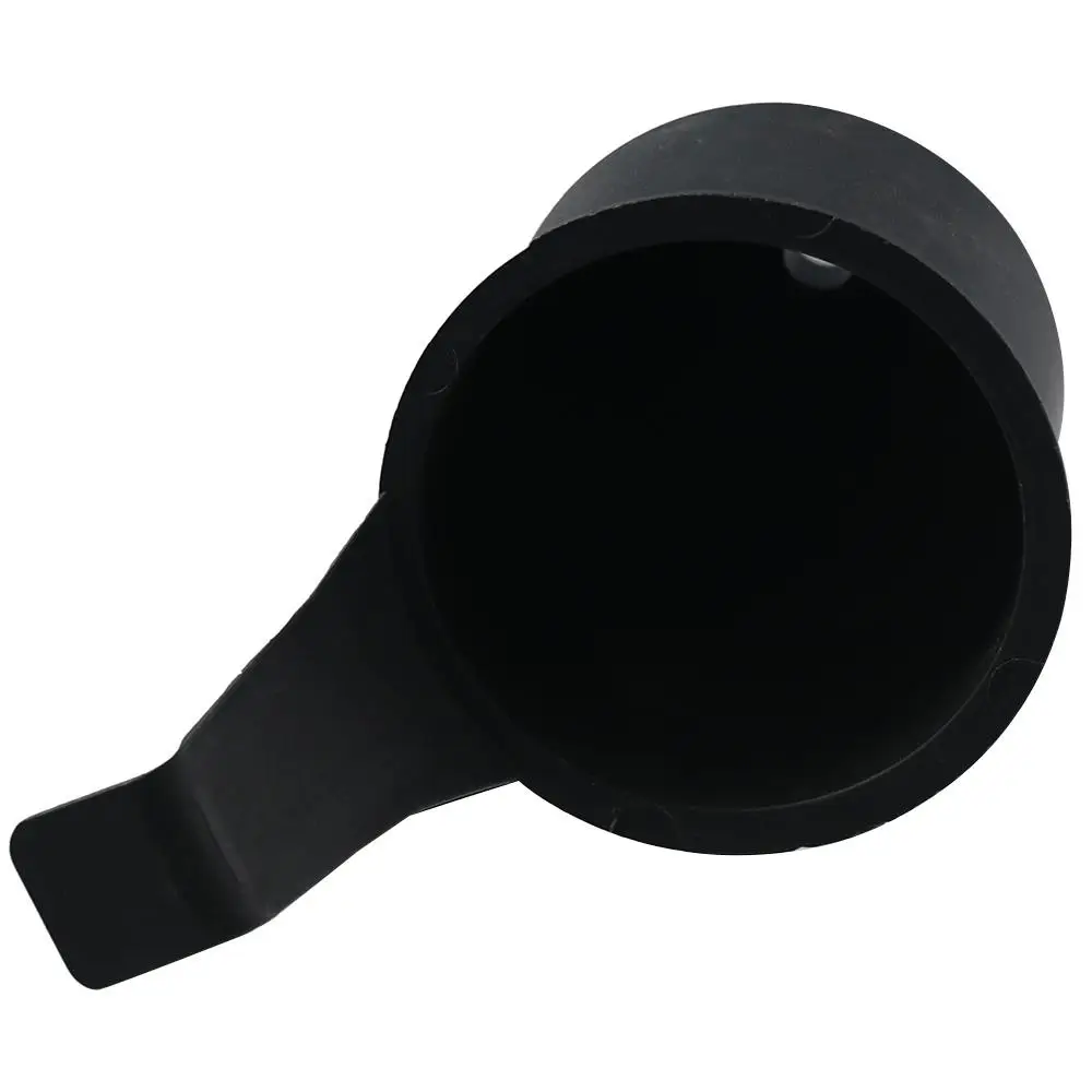 Viscosity Measuring Cup Liquid Consistency Thickness Cup Measure Paint Varnish Lacquer Inks Replace