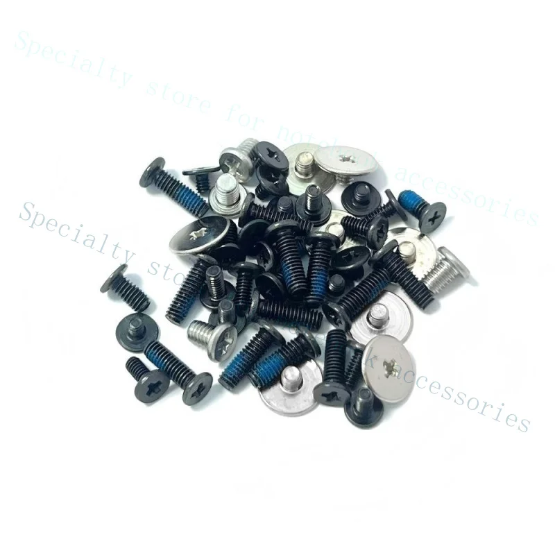 A+ Laptop Set of Screws Kit for Acer Nitro 5 AN515-58 AN515-58-57Y8 / AN515-58-5046