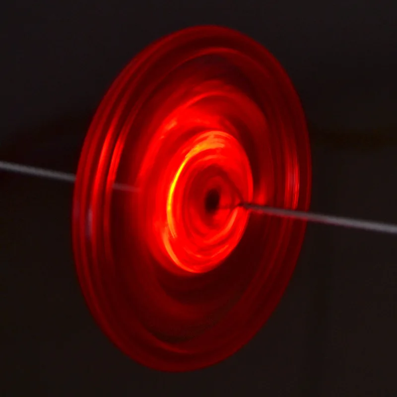 Interactive Luminous Toy - Perfect for Kids' Play Time and Development