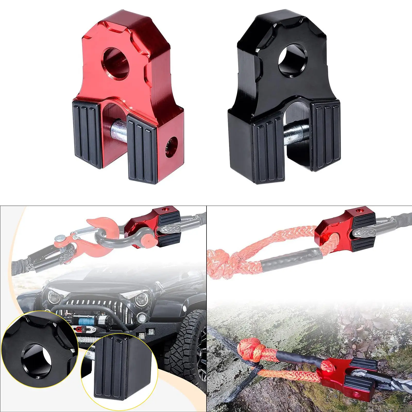 

Универсальный плоский крюк для крепления на скобе лебедки, разъем для спасательного крюка с плоским сцепным прицепом,