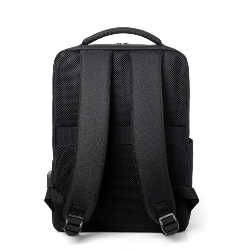 Sac de voyage étanche multifonctionnel pour homme, grande capacité, ordinateur portable SR, mode décontractée, commPiedmont