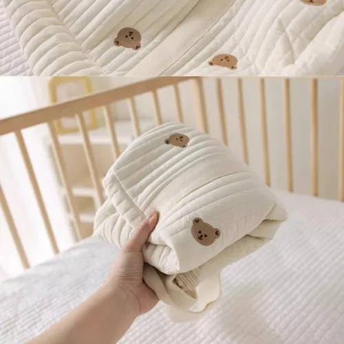 Attività e attrezzature