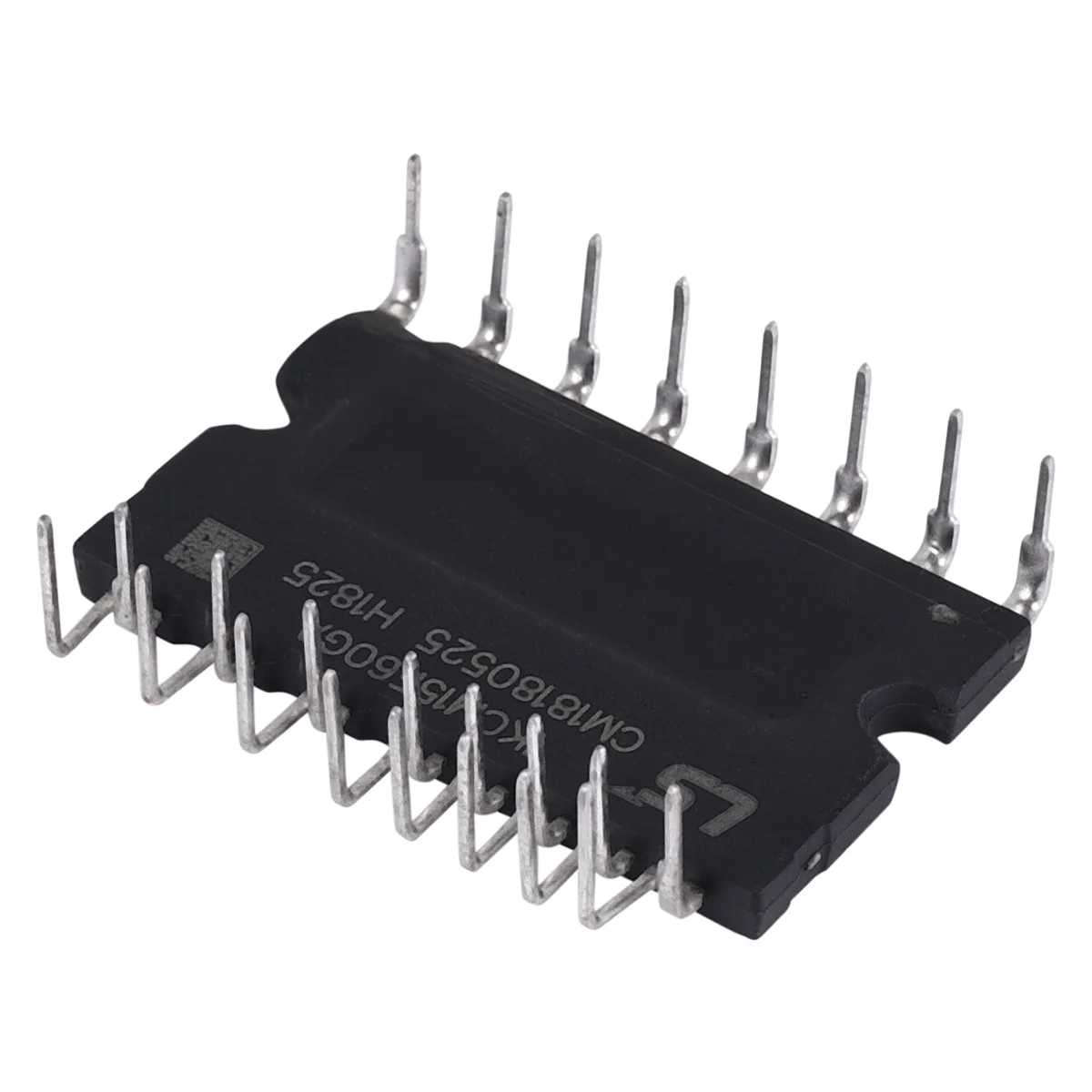 AA91 IKCM15F60GA 15A 600V contrôle système d'alimentation intégré IPM Module d'alimentation Intelligent