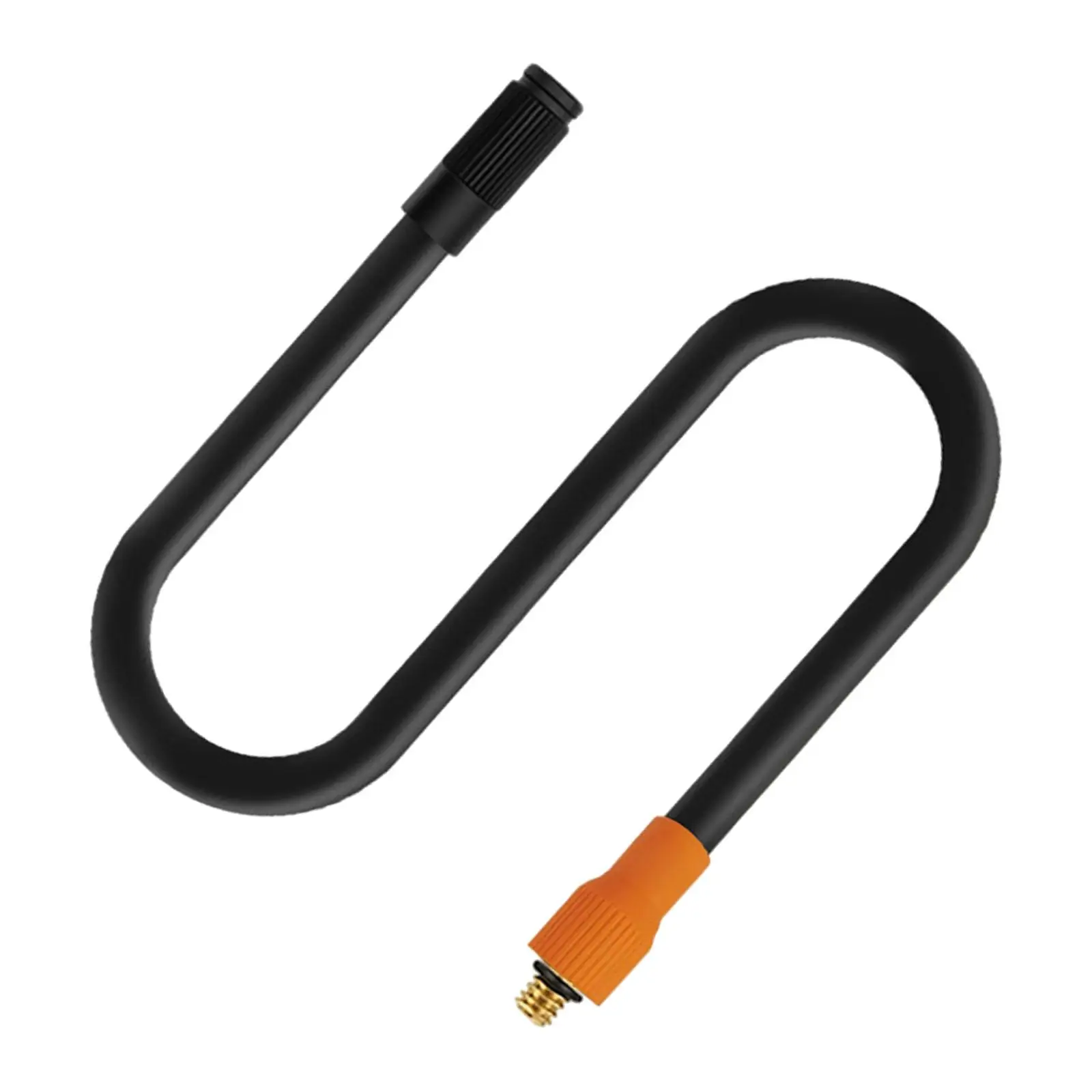 Air Pump Hose Inflator Pump Hose Spare Parts Boat Pump Equipment Pump Adaptor