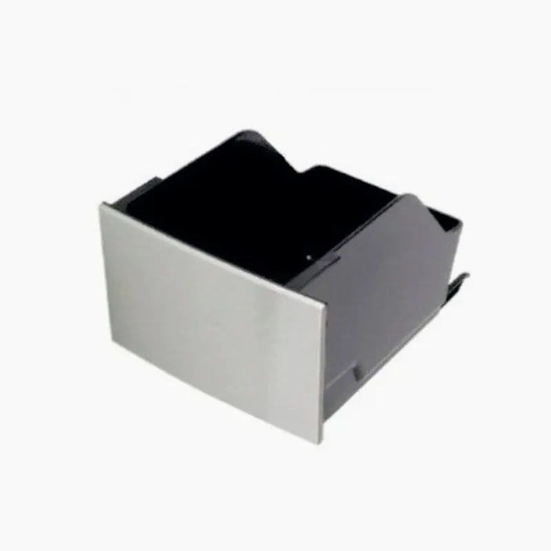 Applicable To DeLonghi Automatic Coffee Machine Accessories ECAM28.465 Slag Box Accessories, Slag Box Accessories