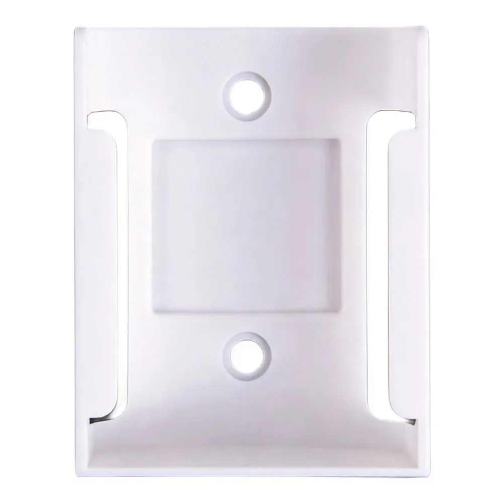 Remote Control for 24V Inverter Ceiling Fans Featuring 6 Adjustments and Sleep Timer Programming for Quiet Spaces