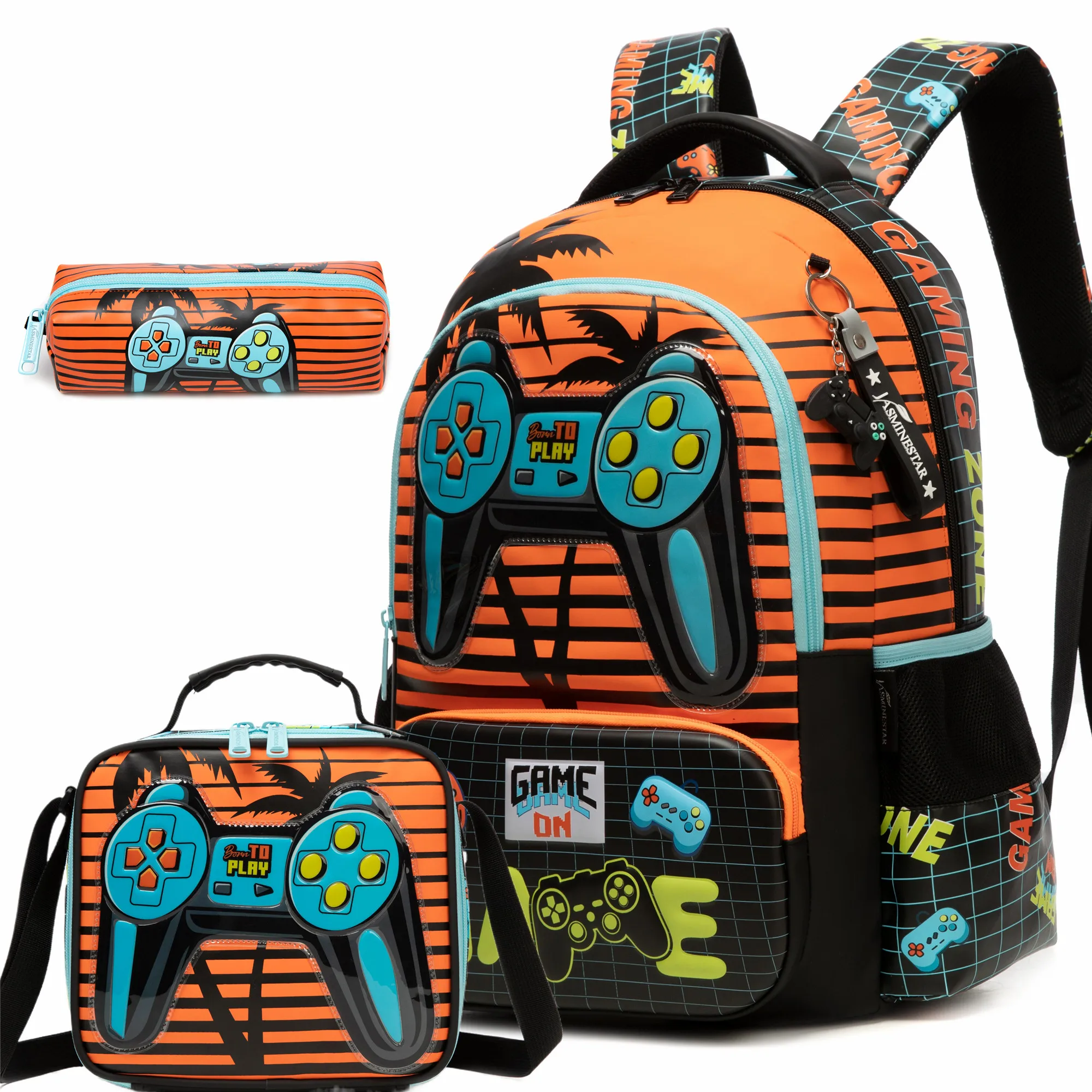 zaino-per-bambini-ragazzi-e-ragazze-set-di-borse-scolastiche-con-borsa-termica-per-il-pranzo-zaino-per-il-ritorno-a-scuola-regalo-perfetto-per-studenti-delle-scuole-elementari