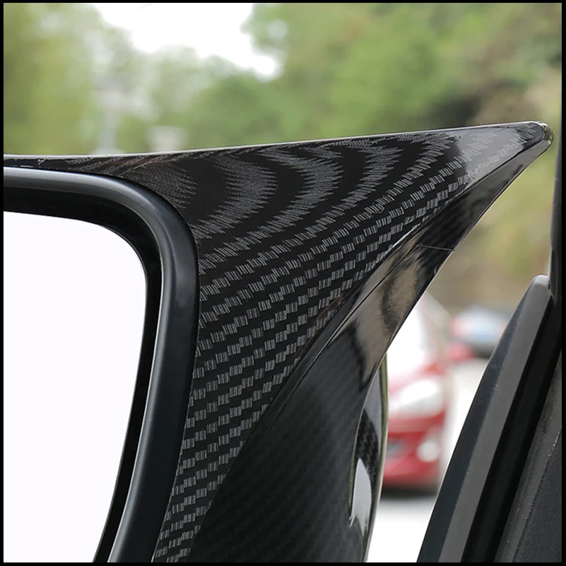 For Nissan Juke 201… - image